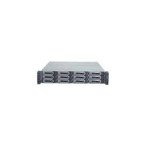  Hot swappable   Serial ATA/300, Serial, MultiLane SAS   Rack mountable