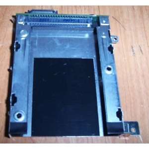  DELL 2F286 HDD BRACKET FOR LATITUDE C600