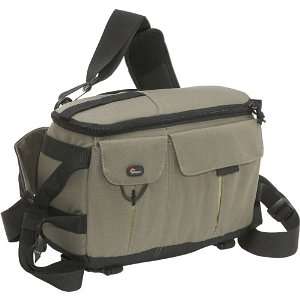  Lowepro Photo Runner 100 Convertible Beltpack/Shoulder Bag 
