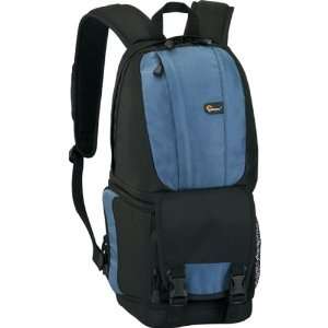  Lowepro Fastpack 100 Camera Backpack: Camera & Photo