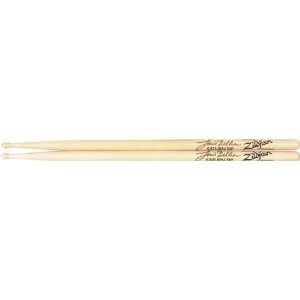  Zildjian Louie Bellson Artist Series Signature Drumsticks 