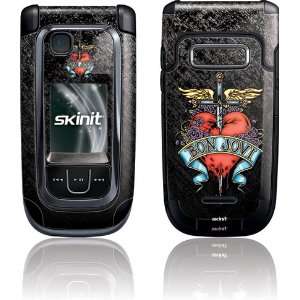  Lost Highway 2 skin for Nokia 6263 Electronics