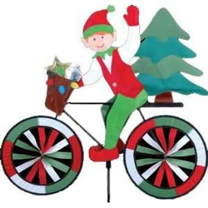  Premier Designs Bike Spinner   Elf Toys & Games