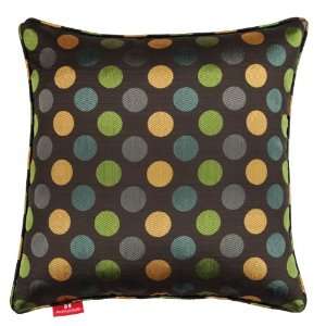  Seven Comforts Premium Decorative Throw Pillow   20 x 20 x 