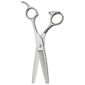 JOEWELL Professional Premium Series 30 Teeth Thinning Scissors (Model 