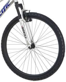   mountain bike 264162pa new for 2012 rugged and ready to ride warranty