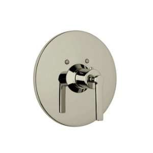  Lombardia Trim Only For Thermostatic/Non Volume Controlled 