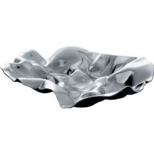   Snail Dish in Mirror Polished by Lluís Clotet: Kitchen & Dining