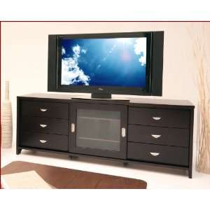  Abbyson Living TV Stand Dalia AB 55HM 5440 1340 Furniture 