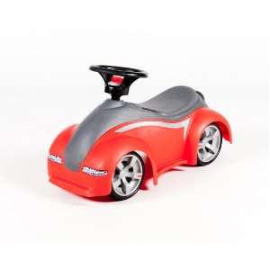  Little Tikes Sport Coupe: Toys & Games