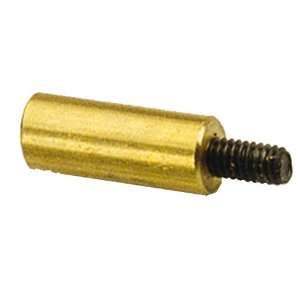  Traditions Threaded Adapter Modern Cleaning Rod 10 32 