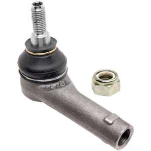   45A1077 Professional Steering Linkage Outer Tie Rod: Automotive