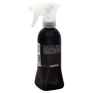 Method Granite & Marble, Orchard Blsm, Spray, 12 Ounce (Pack of 6)