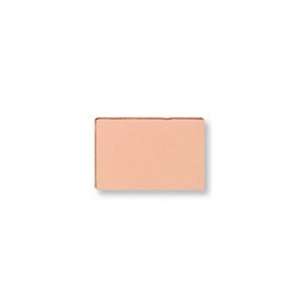  Mary Kay Mineral Eye Color / Shadow ~ Sweet Pink: Beauty