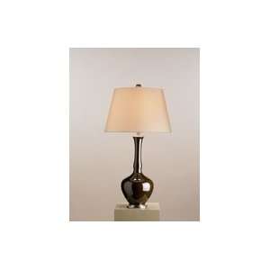  Leda Table Lamp by Currey & Co. 6486