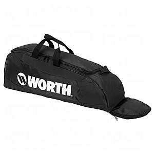  Worth Players Classic Equipment Bags