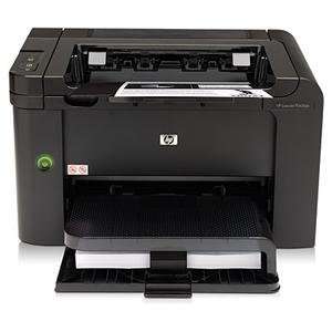   Category Printers  Laser / Laser Printers  Mono)