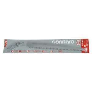  Silky Large Teeth 103 30 Replacement Blade for GOMTARO 300 
