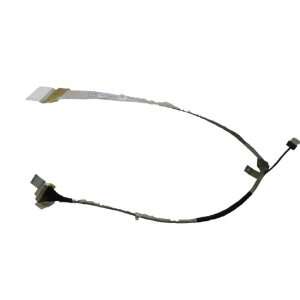  L.F. New LCD Screen Video Flex Cable for Laptop Notebook 