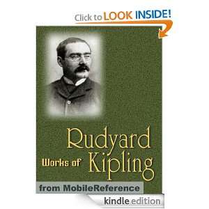   Indian Tales & more (mobi) Rudyard Kipling  Kindle Store