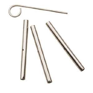  Knit Picks Options Interchangeable Knitting Needle Cable 