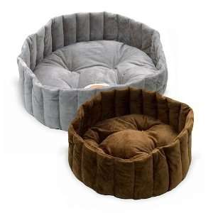  K and H Pet Kitty Kup Pet Bed