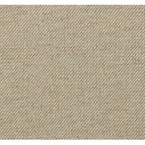  2722 Denmark in Linen by Pindler Fabric