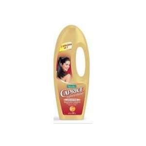  Caprice Shampoo Plus 2 & 1 27 oz Beauty