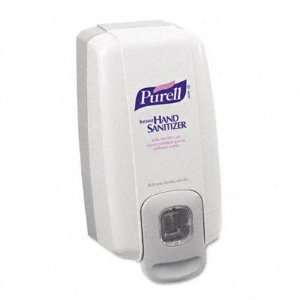  Purell NXT 1000 ml Soap Dispenser   1000ml, 5 1/8w x 4d x 