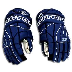  Easton Stealth S3 Gloves [YOUTH]