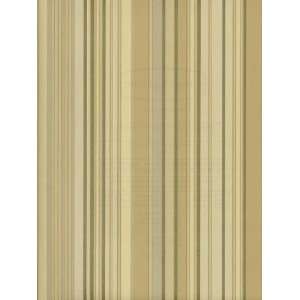  Wallpaper Steves Color Collection Metallic WC1281889