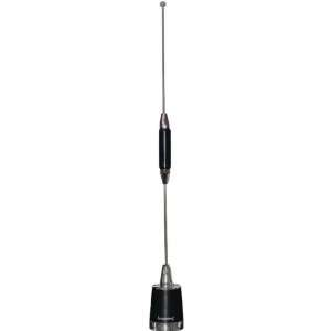    New   BROWNING BR 450 UHF LAND MOBILE ANTENNA: Sports & Outdoors