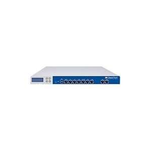  Check Point UTM 1 2070 Total Security Appliance 