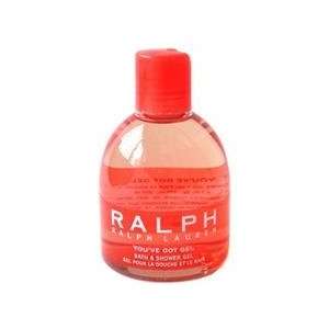  Ralph Youve Got Gel Bath & Shower Gel   200ml/6.7oz 