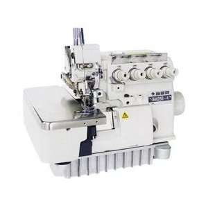 com Highlead GM288 5 Five Thread High Speed Overlcok Sewing Machines 