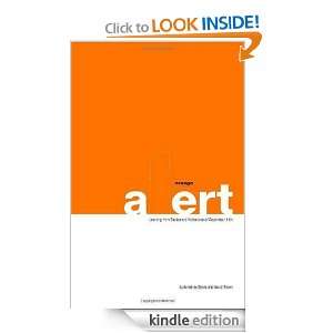 Start reading Orange Alert on your Kindle in under a minute . Dont 