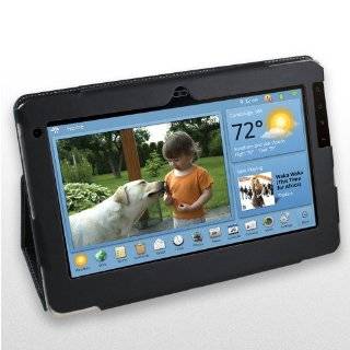  10 Multi Touch LCD Screen, Android OS 2.2: Computers & Accessories