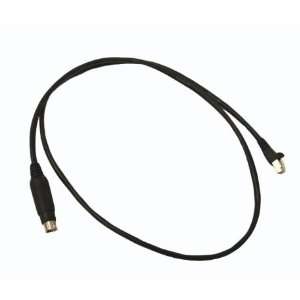  Contactless Cable   OTI Saturn 5000 to Hypercom T7Plus 