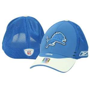  Detroit Lions NFL Draft Day Cap: Sports & Outdoors