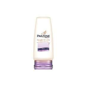  Pantene Pro V Beautiful Lengths Hair Conditioner   25.4 Oz 