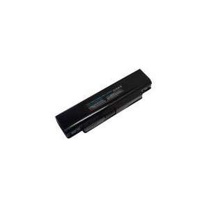  [6 Cell,11.10V,4400mAh,Li ion],Replacement Laptop Battery 