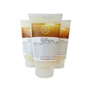  Erb Glow Again Body Cleansing Cream Health & Personal 