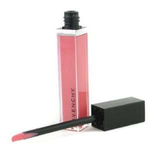 Exclusive By Givenchy Gloss Interdit Ultra Shiny Color Plumping Effect 