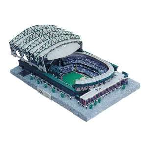   MARINERS Safeco Field Limited Edition Replica