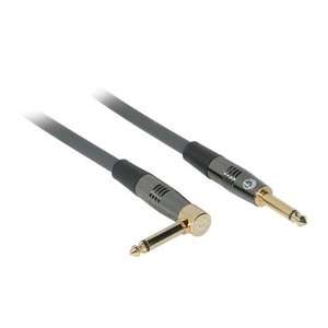  Cables to Go 40906 SonicWave Pro Audio Cable Electronics