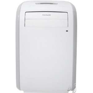   FRA053PU1 Portable Room Air Conditioner   White