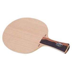  STIGA Kevlar Table Tennis Blade: Sports & Outdoors