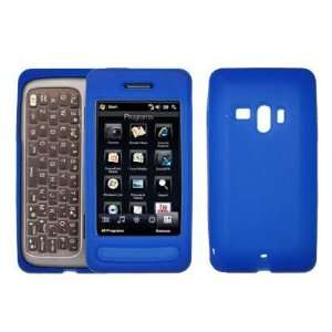   HTC Touch Pro2 [Accessory Export Packaging] Cell Phones & Accessories