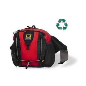  Mountainsmith Kinetic II Lumbar Pack (Recycled): Sports 