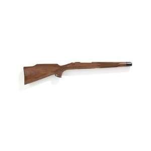  Remington® 700 BDL Long Action Varmint Stock High Gloss 